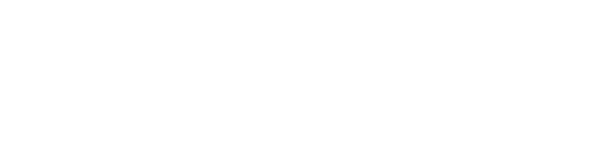 Entropy Logo